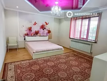 280 м², 8-комнатный дом, 8.2 соток, 280 м², изображение - 7