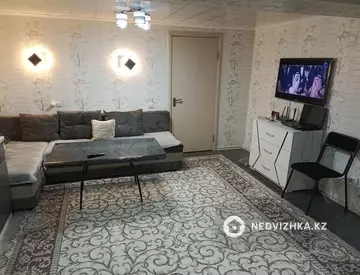 280 м², 8-комнатный дом, 8.2 соток, 280 м², изображение - 10