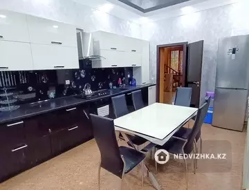 280 м², 8-комнатный дом, 8.2 соток, 280 м², изображение - 15