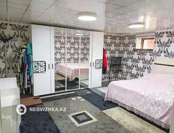 280 м², 8-комнатный дом, 8.2 соток, 280 м², изображение - 13