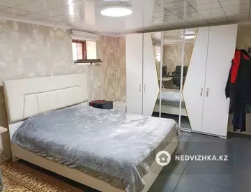 280 м², 8-комнатный дом, 8.2 соток, 280 м², изображение - 16