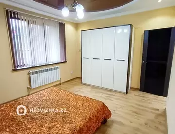 186 м², 5-комнатный дом, 4.5 соток, 186 м², на длительный срок, изображение - 16