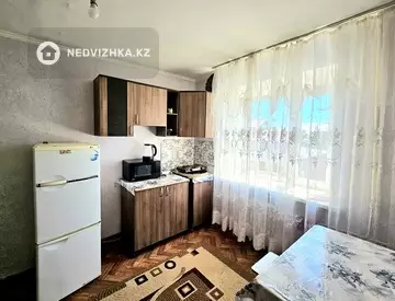 Комната, 24 м², на длительный срок