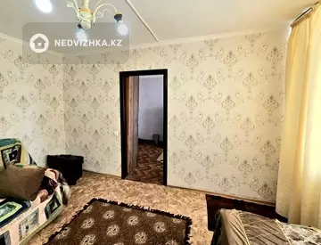 Комната, 24 м², на длительный срок