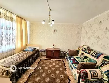 Комната, 24 м², на длительный срок