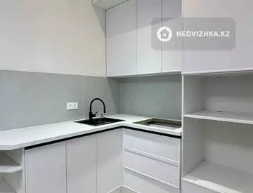 60 м², 2-комнатная квартира, этаж 8 из 12, 60 м², изображение - 8