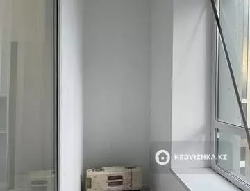 60 м², 2-комнатная квартира, этаж 8 из 12, 60 м², изображение - 5