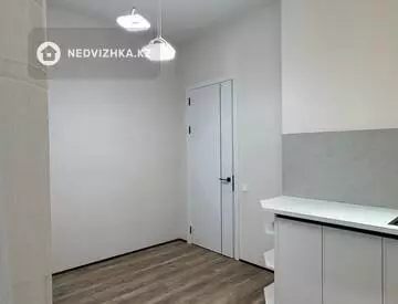 60 м², 2-комнатная квартира, этаж 8 из 12, 60 м², изображение - 9