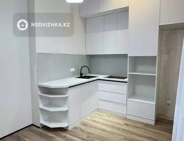 60 м², 2-комнатная квартира, этаж 8 из 12, 60 м², изображение - 7