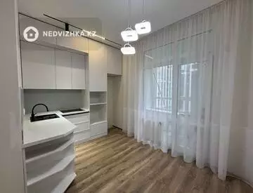 60 м², 2-комнатная квартира, этаж 8 из 12, 60 м², изображение - 10