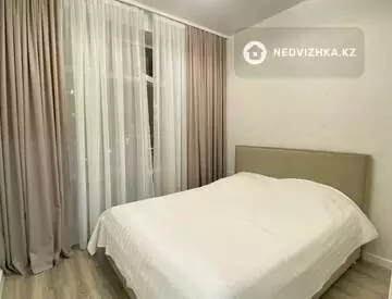 40 м², 2-комнатная квартира, этаж 5 из 9, 40 м², изображение - 6