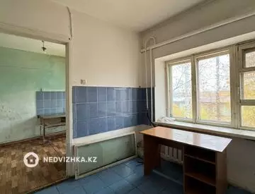 3939 м², Производственное помещение, этаж 2 из 3, 3 939 м², изображение - 11