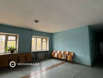 3939 м², Производственное помещение, этаж 2 из 3, 3 939 м², изображение - 20