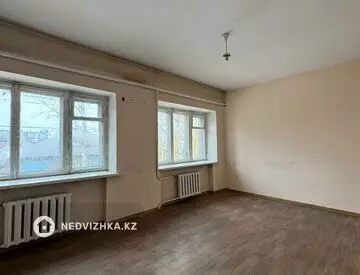 3939 м², Производственное помещение, этаж 2 из 3, 3 939 м², изображение - 16