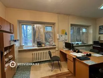 3939 м², Производственное помещение, этаж 2 из 3, 3 939 м², изображение - 15