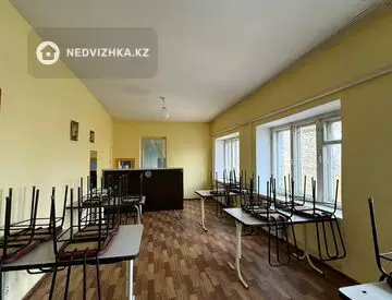 3939 м², Производственное помещение, этаж 2 из 3, 3 939 м², изображение - 9