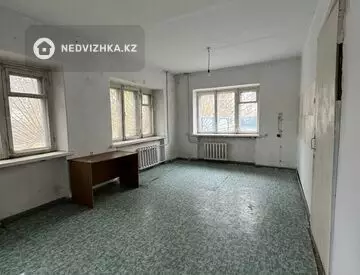 3939 м², Производственное помещение, этаж 2 из 3, 3 939 м², изображение - 10