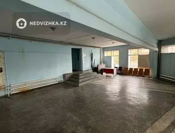 3939 м², Производственное помещение, этаж 2 из 3, 3 939 м², изображение - 5