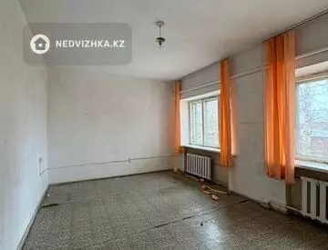 3939 м², Производственное помещение, этаж 2 из 3, 3 939 м², изображение - 21