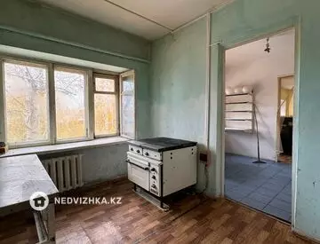 3939 м², Производственное помещение, этаж 2 из 3, 3 939 м², изображение - 14