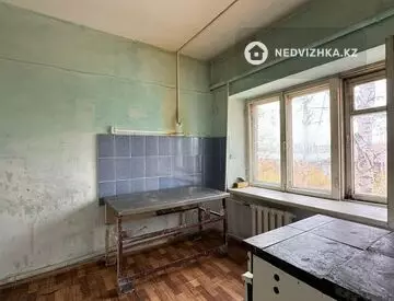 3939 м², Производственное помещение, этаж 2 из 3, 3 939 м², изображение - 13