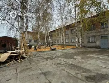 Производственное помещение, этаж 2 из 3, 3 939 м²