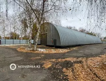 Производственное помещение, этаж 2 из 3, 3 939 м²