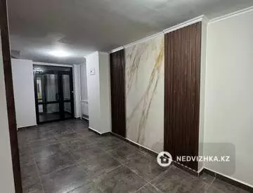 39 м², 1-комнатная квартира, этаж 7 из 9, 39 м², изображение - 10