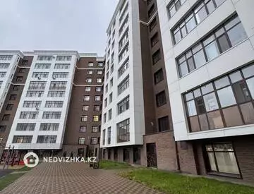 39 м², 1-комнатная квартира, этаж 7 из 9, 39 м², изображение - 12