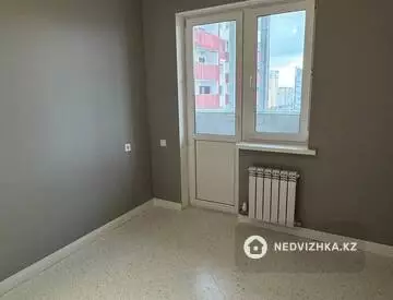 75 м², 3-комнатная квартира, этаж 10 из 15, 75 м², изображение - 12