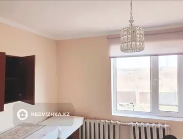 4-комнатный дом, 8 соток, 90 м²