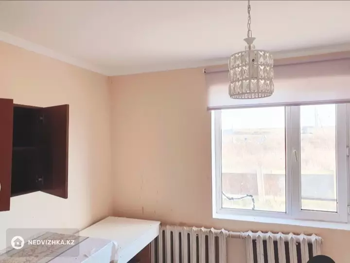 90 м², 4-комнатный дом, 8 соток, 90 м², изображение - 1