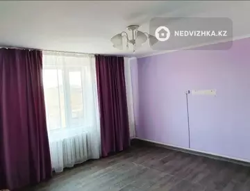 4-комнатный дом, 8 соток, 90 м²