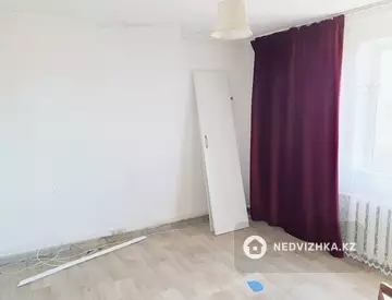 90 м², 4-комнатный дом, 8 соток, 90 м², изображение - 5