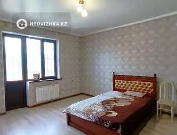 240 м², 5-комнатный дом, 8 соток, 240 м², изображение - 29