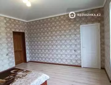 240 м², 5-комнатный дом, 8 соток, 240 м², изображение - 30