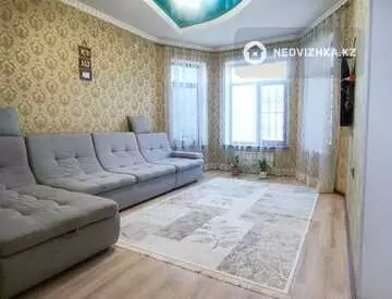 240 м², 5-комнатный дом, 8 соток, 240 м², изображение - 17