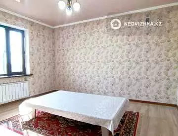 240 м², 5-комнатный дом, 8 соток, 240 м², изображение - 32