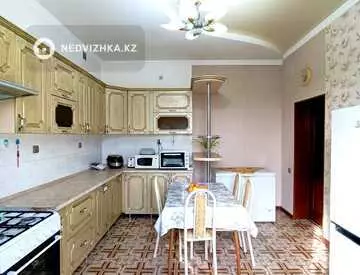 240 м², 5-комнатный дом, 8 соток, 240 м², изображение - 12