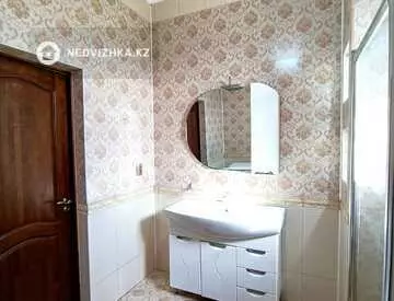 240 м², 5-комнатный дом, 8 соток, 240 м², изображение - 15