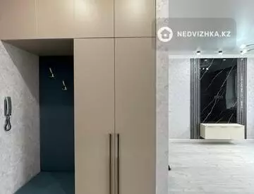 1-комнатная квартира, этаж 7 из 9, 40 м²