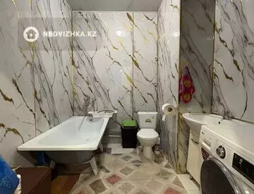 40 м², 2-комнатная квартира, этаж 6 из 9, 40 м², изображение - 9