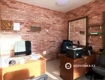 100 м², Помещение, этаж 1 из 1, 100 м², изображение - 4