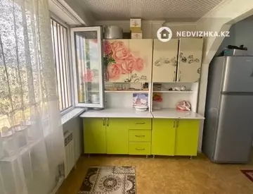 3-комнатная квартира, этаж 7 из 9, 70 м²