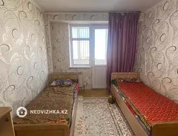 70 м², 3-комнатная квартира, этаж 7 из 9, 70 м², изображение - 8