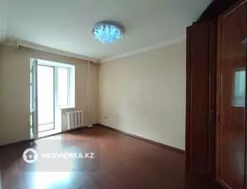 64 м², 3-комнатная квартира, этаж 2 из 5, 64 м², изображение - 6