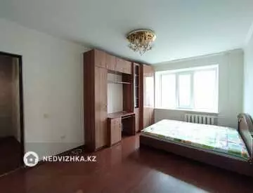 64 м², 3-комнатная квартира, этаж 2 из 5, 64 м², изображение - 12