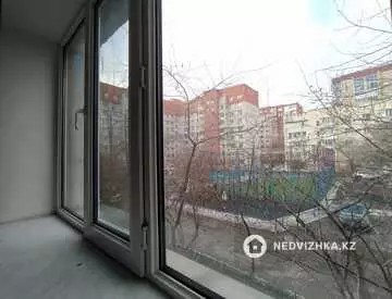 64 м², 3-комнатная квартира, этаж 2 из 5, 64 м², изображение - 11