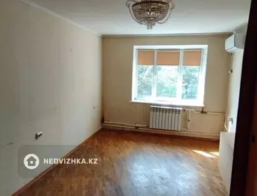 42 м², 2-комнатная квартира, этаж 2 из 3, 42 м², изображение - 9