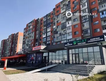 30 м², 1-комнатная квартира, этаж 8 из 5, 30 м², изображение - 7